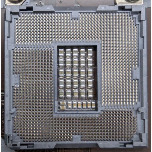Материнська плата Gigabyte Z590 GAMING X (s1200, Intel Z590) (Відновлено продавцем, 806711) купити в Україні: Київ, Львів, Хмельницький, Тернопіль | Перевірка сумісності, низька ціна, відгуки, характеристики від TELEMART фото