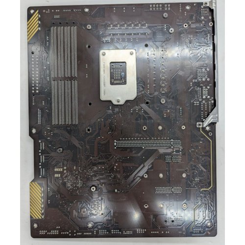 Відеокарта Palit GeForce RTX 2070 Dual 8192MB (NE62070018P2-1160A) (Відновлено продавцем, 806737) купити в Україні: Київ, Львів, Хмельницький, Тернопіль | Перевірка сумісності, низька ціна, відгуки, характеристики від TELEMART фото