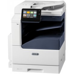 Принтер Xerox VersaLink B7025 (B7025_D)