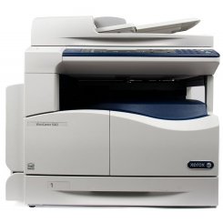 Принтер Xerox WorkCentre 5022D (5022V_U)