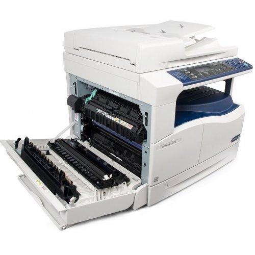 Принтер Xerox WorkCentre 5022D (5022V_U) купить в Украине | Telemart фото