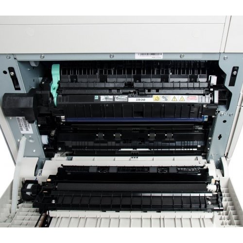 Принтер Xerox WorkCentre 5022D (5022V_U) купить в Украине | Telemart фото