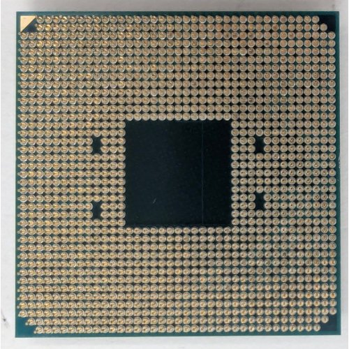 Процессор AMD Ryzen 5 3600 3.6(4.2)GHz 32MB sAM4 Tray (100-000000031) (Восстановлено продавцом, 806897) купить в Украине: Киев, Днепр, Харьков, Одесса  | Проверка совместимости, низкая цена, отзывы, характеристики от TELEMART фото