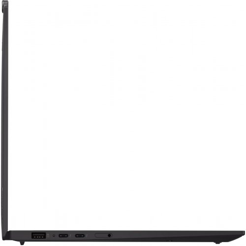 Ноутбук Lenovo ThinkPad X1 Carbon Gen 13 (21NS004TRA) Black купить в Украине: Киев, Днепр, Харьков, Одесса  | Низкая цена, отзывы, характеристики от TELEMART фото