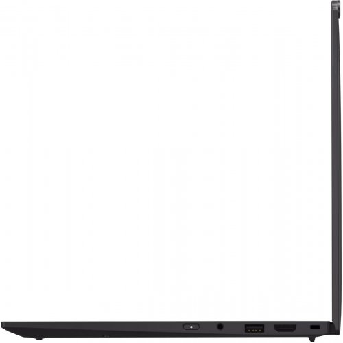 Ноутбук Lenovo ThinkPad X1 Carbon Gen 13 (21NS004TRA) Black купить в Украине: Киев, Днепр, Харьков, Одесса  | Низкая цена, отзывы, характеристики от TELEMART фото