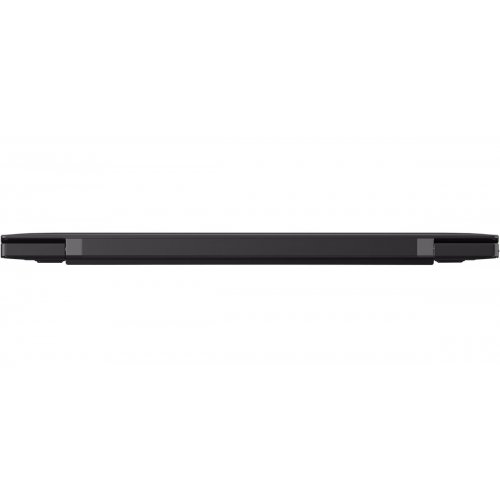 Ноутбук Lenovo ThinkPad X1 Carbon Gen 13 (21NS004TRA) Black купить в Украине: Киев, Днепр, Харьков, Одесса  | Низкая цена, отзывы, характеристики от TELEMART фото