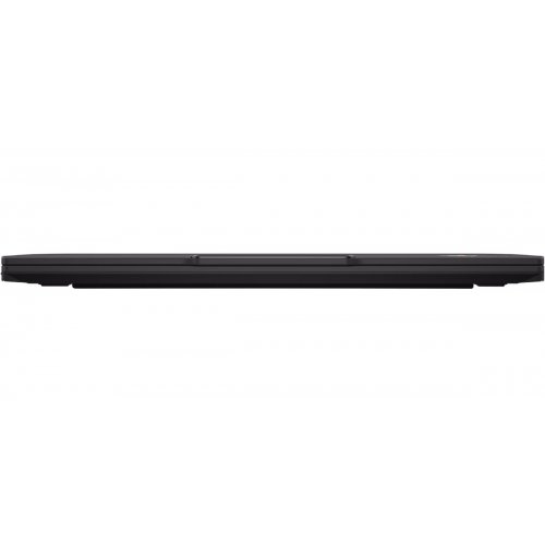 Ноутбук Lenovo ThinkPad X1 Carbon Gen 13 (21NS004TRA) Black купить в Украине: Киев, Днепр, Харьков, Одесса  | Низкая цена, отзывы, характеристики от TELEMART фото