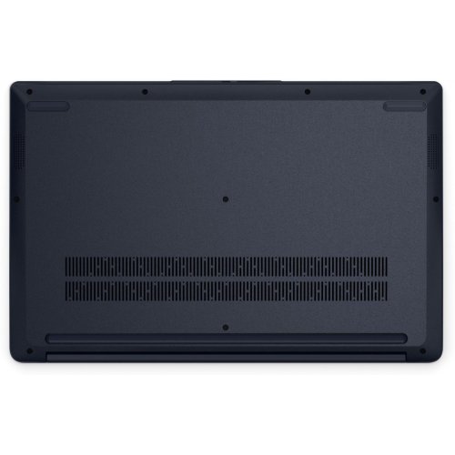 Ноутбук Lenovo IdeaPad 1 15IJL7 (82LX00GCRA) Abyss Blue купить в Украине: Киев, Днепр, Харьков, Одесса  | Низкая цена, отзывы, характеристики от TELEMART фото