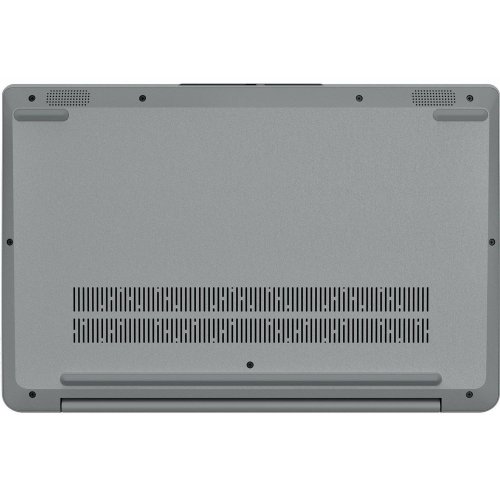 Ноутбук Lenovo IdeaPad 1 15AMN7 (82VG00XBRA) Cloud Grey купить в Украине: Киев, Днепр, Харьков, Одесса  | Низкая цена, отзывы, характеристики от TELEMART фото
