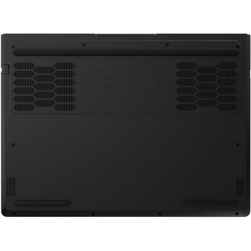 Ноутбук Lenovo Legion Pro 5 16IAX10H (83LU001ERA) Eclipse Black купити в Україні: Київ, Львів, Хмельницький, Тернопіль | Низька ціна, відгуки, характеристики від TELEMART фото