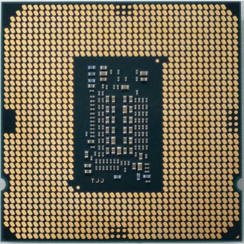 Процессор Intel Core i5-10400F 2.9(4.3)GHz 12MB s1200 Tray (CM8070104290716) (Восстановлено продавцом, 806924) купить в Украине: Киев, Днепр, Харьков, Одесса  | Проверка совместимости, низкая цена, отзывы, характеристики от TELEMART фото