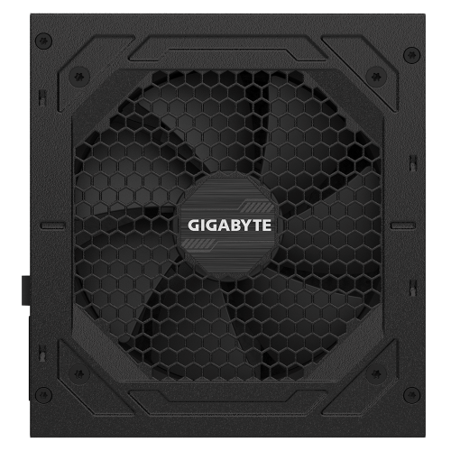 Уцінка блок живлення Gigabyte P750GM 750W (GP-P750GM) (Розкрита упаковка, 806945) купити в Україні: Київ, Львів, Хмельницький, Тернопіль | Перевірка сумісності, низька ціна, відгуки, характеристики від TELEMART фото