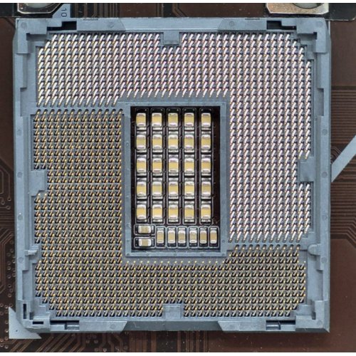 Материнська плата Gigabyte B560M DS3H V2 (s1200, Intel B560) (Відновлено продавцем, 806952) купити в Україні: Київ, Львів, Хмельницький, Тернопіль | Перевірка сумісності, низька ціна, відгуки, характеристики від TELEMART фото