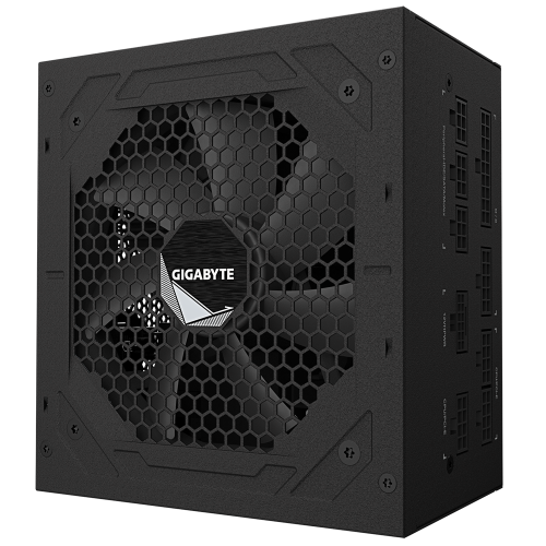 Уценка блок питания Gigabyte UD850GM PG5 850W Rev. 2.0 (GP-UD850GM PG5) (Вскрытая упаковка, 806960) купить в Украине: Киев, Днепр, Харьков, Одесса  | Проверка совместимости, низкая цена, отзывы, характеристики от TELEMART фото