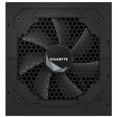 Уценка блок питания Gigabyte UD850GM PG5 850W Rev. 2.0 (GP-UD850GM PG5) (Вскрытая упаковка, 806960) купить в Украине: Киев, Днепр, Харьков, Одесса  | Проверка совместимости, низкая цена, отзывы, характеристики от TELEMART фото