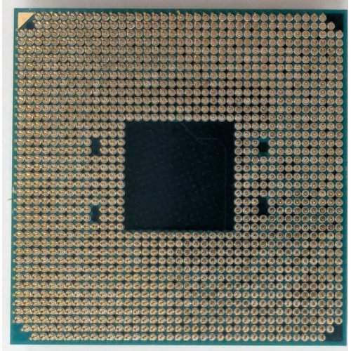Процесор AMD Ryzen 5 2600 3.4(3.9)GHz 16MB sAM4 Tray (YD2600BBM6IAF) (Відновлено продавцем, 806961) купити в Україні: Київ, Львів, Хмельницький, Тернопіль | Перевірка сумісності, низька ціна, відгуки, характеристики від TELEMART фото