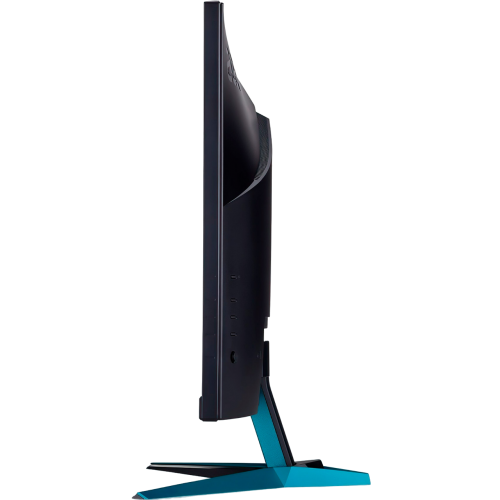Уценка монитор Acer 27″ Nitro VG271UM3 (UM.HV1EE.301) Black (Вскрытая упаковка, 806978) купить в Украине: Киев, Днепр, Харьков, Одесса  | Низкая цена, отзывы, характеристики от TELEMART фото