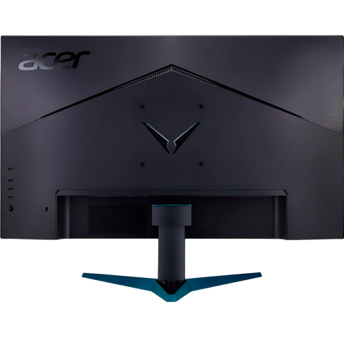 Уценка монитор Acer 27″ Nitro VG271UM3 (UM.HV1EE.301) Black (Вскрытая упаковка, 806978) купить в Украине: Киев, Днепр, Харьков, Одесса  | Низкая цена, отзывы, характеристики от TELEMART фото