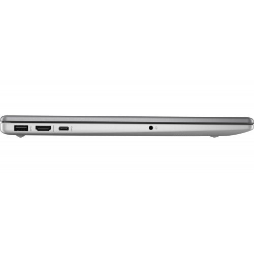 Уценка ноутбук HP 250 G10 (8D4M8ES) Turbo Silver (Вскрытая упаковка, 806990) купить в Украине: Киев, Днепр, Харьков, Одесса  | Низкая цена, отзывы, характеристики от TELEMART фото