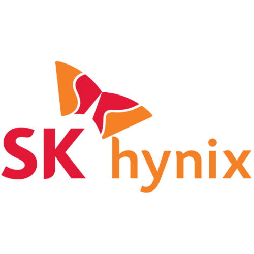 Озу Hynix DDR4 16GB 2666Mhz (HMA82GU6JJR8N-VK) (Восстановлено продавцом, 806992) купить в Украине: Киев, Днепр, Харьков, Одесса  | Проверка совместимости, низкая цена, отзывы, характеристики от TELEMART фото