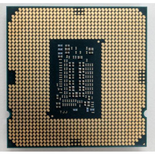 Процессор Intel Core i3-10100F 3.6(4.3)GHz 6MB s1200 Tray (CM8070104291318) (Восстановлено продавцом, 807015) купить в Украине: Киев, Днепр, Харьков, Одесса  | Проверка совместимости, низкая цена, отзывы, характеристики от TELEMART фото