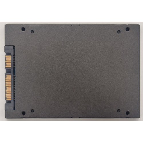 Ssd-диск Kingston SSDNow V300 240GB 2.5" (SV300S37A/240G) (Восстановлено продавцом, 807016) купить в Украине: Киев, Днепр, Харьков, Одесса  | Проверка совместимости, низкая цена, отзывы, характеристики от TELEMART фото