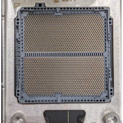Материнская плата MSI MAG B650 TOMAHAWK WIFI (sAM5, AMD B650) (Восстановлено продавцом, 807024) купить в Украине: Киев, Днепр, Харьков, Одесса  | Проверка совместимости, низкая цена, отзывы, характеристики от TELEMART фото