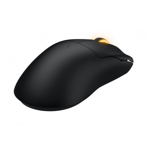 Уценка мышка HATOR Pulsar 3 Pro Wireless (HTM640) Black (Вскрытая упаковка, 807054) купить в Украине: Киев, Днепр, Харьков, Одесса  | Низкая цена, отзывы, характеристики от TELEMART фото