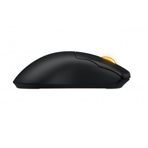 Уценка мышка HATOR Pulsar 3 Pro Wireless (HTM640) Black (Вскрытая упаковка, 807054) купить в Украине: Киев, Днепр, Харьков, Одесса  | Низкая цена, отзывы, характеристики от TELEMART фото