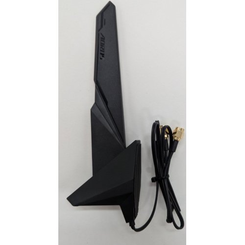 Материнская плата Gigabyte B550 AORUS ELITE AX V2 (sAM4, AMD B550) (Восстановлено продавцом, 807065) купить в Украине: Киев, Днепр, Харьков, Одесса  | Проверка совместимости, низкая цена, отзывы, характеристики от TELEMART фото