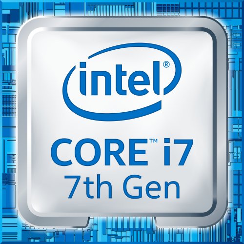 Процессор Intel Core i7-7700K 4.2(4.5)GHz 8MB s1151 Tray (CM8067702868535) (Восстановлено продавцом, 807080) купить в Украине: Киев, Днепр, Харьков, Одесса  | Проверка совместимости, низкая цена, отзывы, характеристики от TELEMART фото