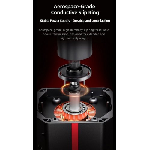 Кермо з педалями PXN V10 Pro (6948052903808) Black купити в Україні: Київ, Львів, Хмельницький, Тернопіль | Низька ціна, відгуки, характеристики від TELEMART фото