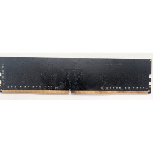 Озу GoodRAM DDR4 8GB 3200Mhz (GR3200D464L22S/8G) (Восстановлено продавцом, 807110) купить в Украине: Киев, Днепр, Харьков, Одесса  | Проверка совместимости, низкая цена, отзывы, характеристики от TELEMART фото