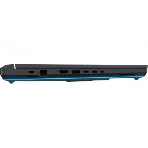 Ноутбук Asus ROG Strix G16 G615JH-RV082 (90NR0N71-M00350) Eclipse Gray купити в Україні: Київ, Львів, Хмельницький, Тернопіль | Низька ціна, відгуки, характеристики від TELEMART фото