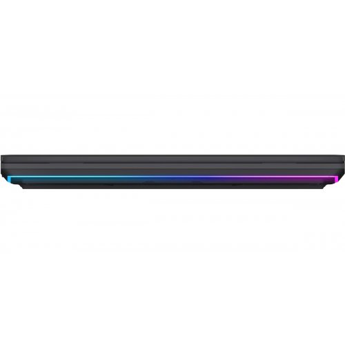 Ноутбук Asus ROG Strix G16 G615JH-RV082 (90NR0N71-M00350) Eclipse Gray купити в Україні: Київ, Львів, Хмельницький, Тернопіль | Низька ціна, відгуки, характеристики від TELEMART фото