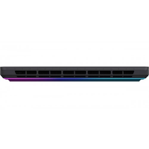 Ноутбук Asus ROG Strix G16 G615JH-RV082 (90NR0N71-M00350) Eclipse Gray купити в Україні: Київ, Львів, Хмельницький, Тернопіль | Низька ціна, відгуки, характеристики від TELEMART фото