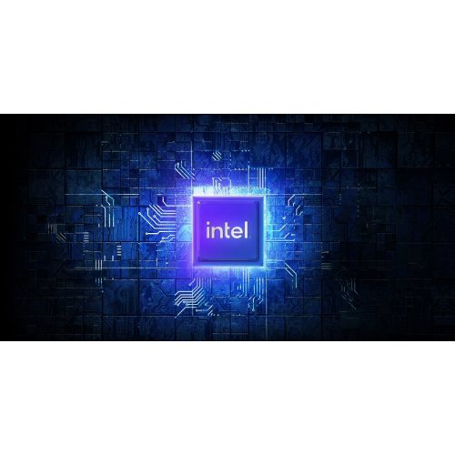 Ноутбук Asus ExpertBook CX54 Chromebook Plus CX5403CMA-QN0678 (90NX0791-M00T90) Fog Silver купити в Україні: Київ, Львів, Хмельницький, Тернопіль | Низька ціна, відгуки, характеристики від TELEMART фото