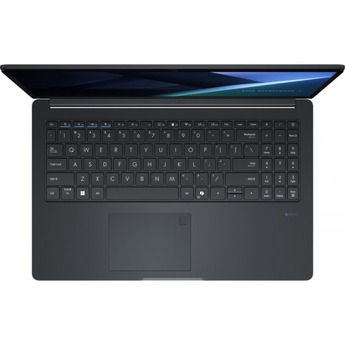 Ноутбук Asus ExpertBook BM1 BM1503CDA-S71062 (90NX0821-M015N0) Gentle Grey купити в Україні: Київ, Львів, Хмельницький, Тернопіль | Низька ціна, відгуки, характеристики від TELEMART фото
