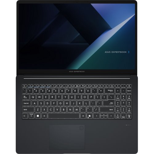Ноутбук Asus ExpertBook BM1 BM1503CDA-S71062 (90NX0821-M015N0) Gentle Grey купити в Україні: Київ, Львів, Хмельницький, Тернопіль | Низька ціна, відгуки, характеристики від TELEMART фото