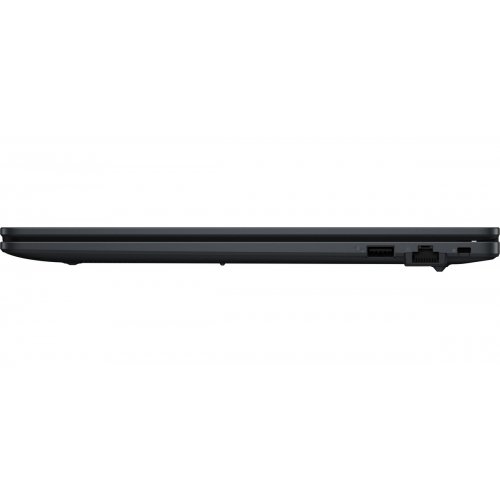 Ноутбук Asus ExpertBook BM1 BM1503CDA-S71062 (90NX0821-M015N0) Gentle Grey купити в Україні: Київ, Львів, Хмельницький, Тернопіль | Низька ціна, відгуки, характеристики від TELEMART фото
