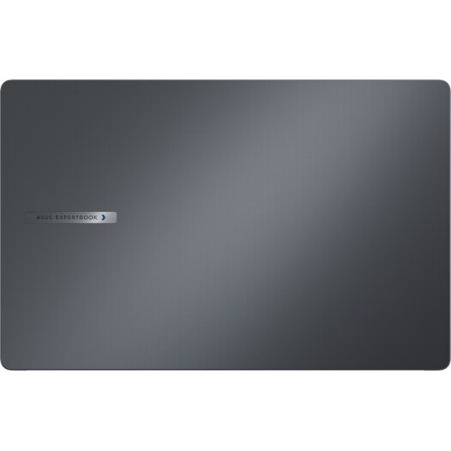 Ноутбук Asus ExpertBook BM1 BM1503CDA-S71062 (90NX0821-M015N0) Gentle Grey купити в Україні: Київ, Львів, Хмельницький, Тернопіль | Низька ціна, відгуки, характеристики від TELEMART фото