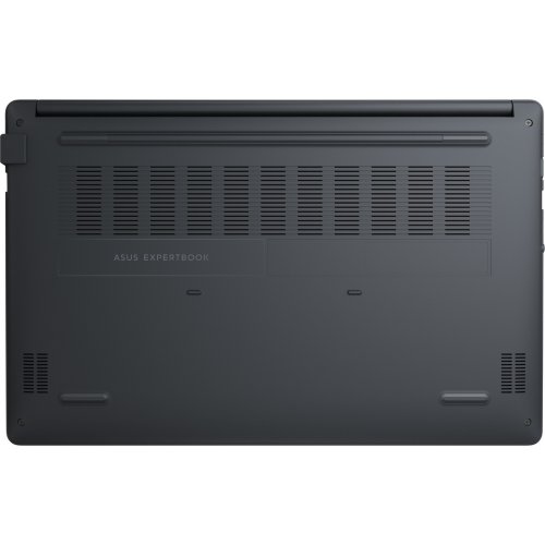 Ноутбук Asus ExpertBook BM1 BM1503CDA-S71062 (90NX0821-M015N0) Gentle Grey купити в Україні: Київ, Львів, Хмельницький, Тернопіль | Низька ціна, відгуки, характеристики від TELEMART фото