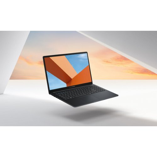 Ноутбук Asus ExpertBook BM1 BM1503CDA-S71062 (90NX0821-M015N0) Gentle Grey купити в Україні: Київ, Львів, Хмельницький, Тернопіль | Низька ціна, відгуки, характеристики від TELEMART фото