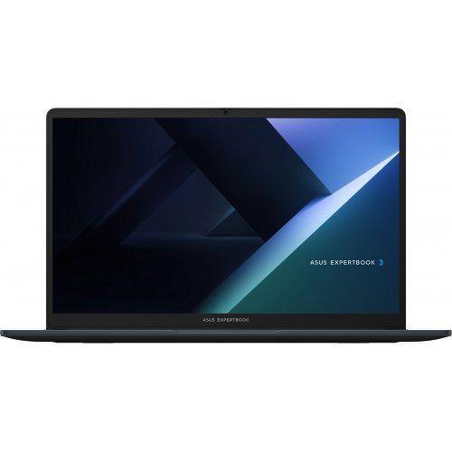 Ноутбук Asus ExpertBook BM1 BM1503CDA-S71052 (90NX0821-M01580) Gentle Grey купить в Украине: Киев, Днепр, Харьков, Одесса  | Низкая цена, отзывы, характеристики от TELEMART фото