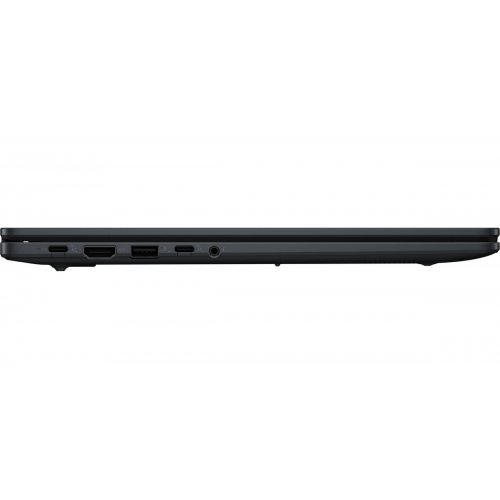 Ноутбук Asus ExpertBook BM1 BM1503CDA-S71052 (90NX0821-M01580) Gentle Grey купить в Украине: Киев, Днепр, Харьков, Одесса  | Низкая цена, отзывы, характеристики от TELEMART фото