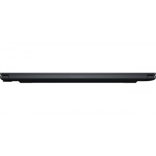 Ноутбук Asus ExpertBook BM1 BM1503CDA-S71052 (90NX0821-M01580) Gentle Grey купить в Украине: Киев, Днепр, Харьков, Одесса  | Низкая цена, отзывы, характеристики от TELEMART фото