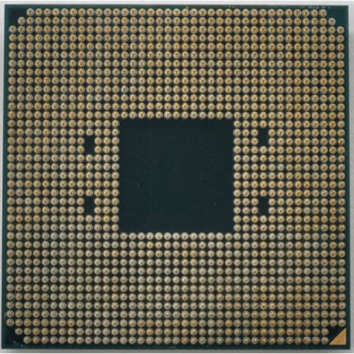 Процессор AMD Ryzen 5 3600X 3.8(4.4)GHz 32MB sAM4 Tray (100-000000022) (Восстановлено продавцом, 807122) купить в Украине: Киев, Днепр, Харьков, Одесса  | Проверка совместимости, низкая цена, отзывы, характеристики от TELEMART фото