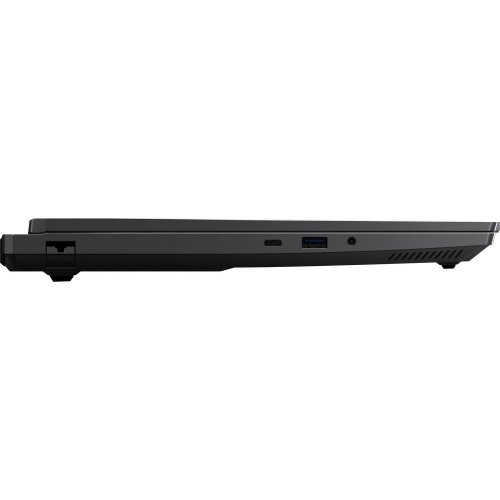 Ноутбук Dream Machines RX5080-16 (RX5080-16UA26) Black купити в Україні: Київ, Львів, Хмельницький, Тернопіль | Низька ціна, відгуки, характеристики від TELEMART фото