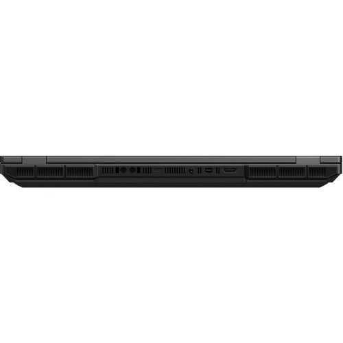 Ноутбук Dream Machines RX5080-16 (RX5080-16UA26) Black купити в Україні: Київ, Львів, Хмельницький, Тернопіль | Низька ціна, відгуки, характеристики від TELEMART фото