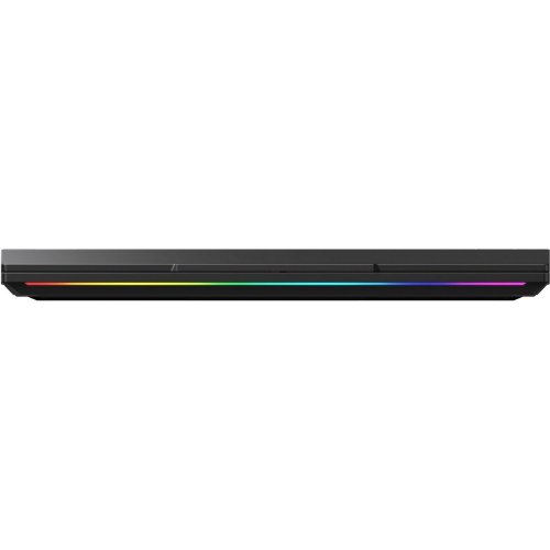 Ноутбук Dream Machines RX5080-16 (RX5080-16UA26) Black купити в Україні: Київ, Львів, Хмельницький, Тернопіль | Низька ціна, відгуки, характеристики від TELEMART фото